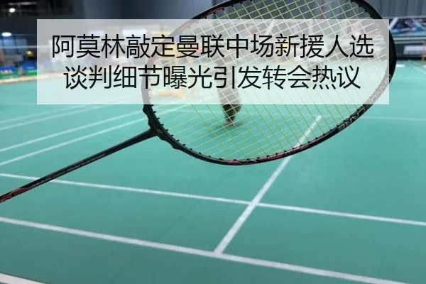 img_1785057494632_1709_0_228.jpg